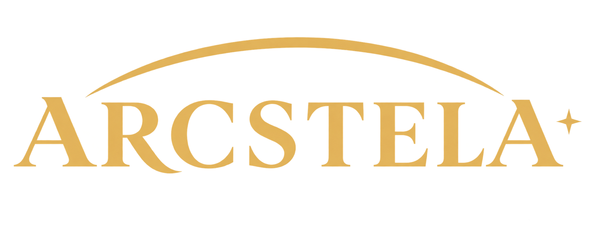 ARCSTELA ✦